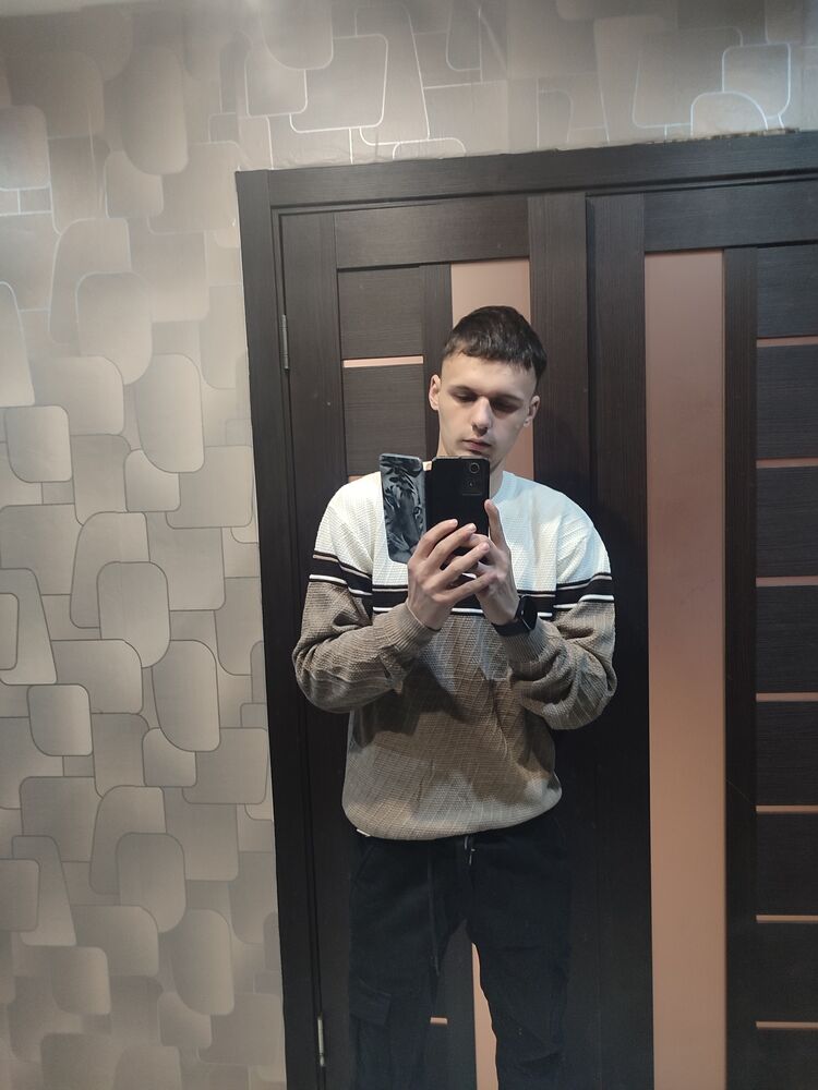 ���� 55889198 ����� Lonely, 20 ���, ���� ���������� � �������