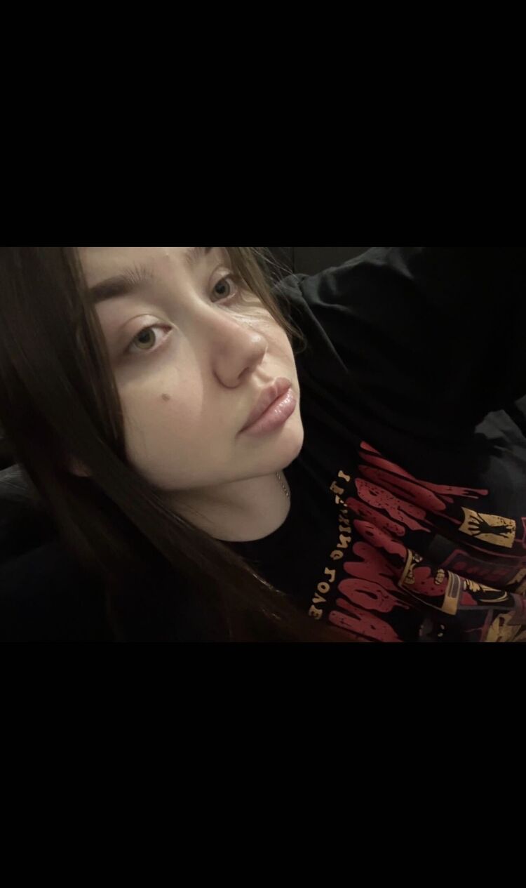  -,   , 22 ,     , c 