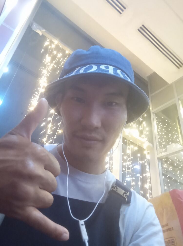 ���� 35490508 ������� ������, 34 ����, ���� ���������� � ������