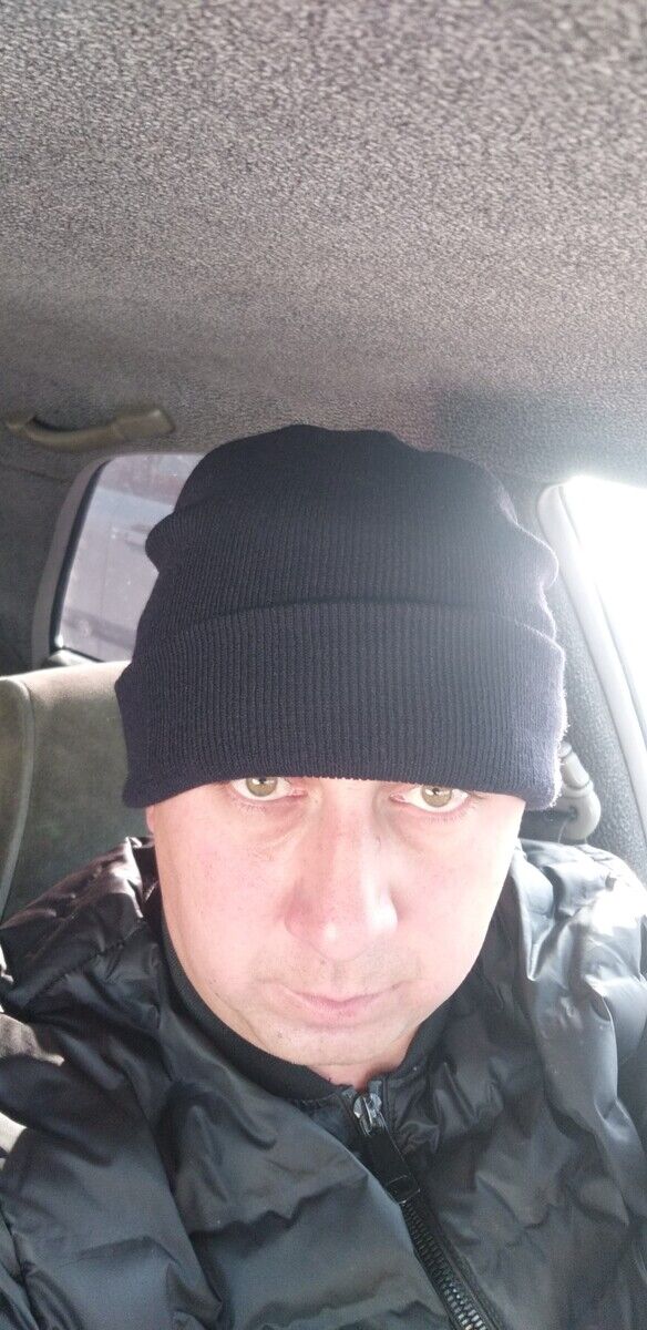 ���������� ����-���, ���� ������� �������, 40 ���, ������������ ��� ������, ����� � ���������, c�������� ���������