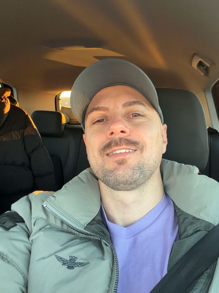 ���������� ������, ���� ������� �����, 39 ���, ������������ ��� ������, ����� � ���������