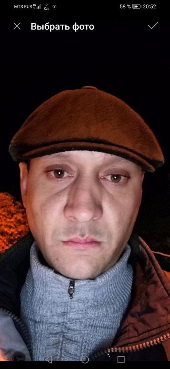  ,   , 38 ,   ,   , c 