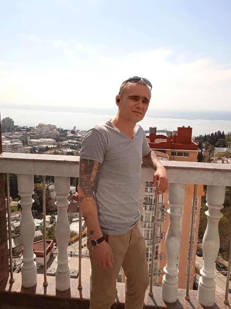 ���� 26514078 ������� �����, 39 ���, ���� ���������� � �������-��-����