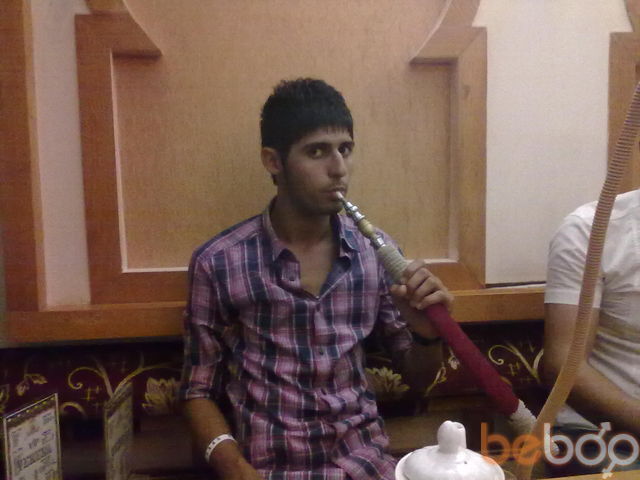 ���������� ����, ���� ������� Elvincik_21, 36 ���, ������������ ��� ����� � ���������, c�������� ���������