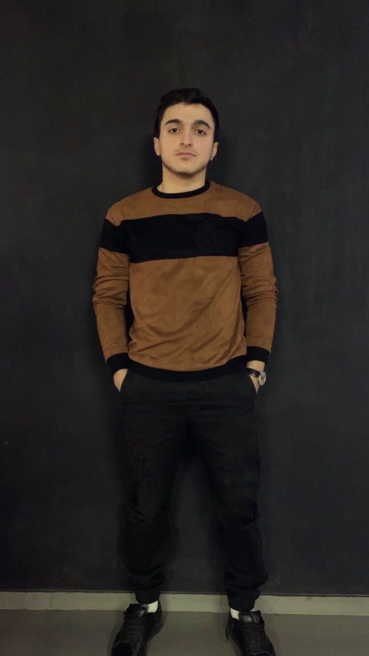 ���� 26542158 ������� ����, 29 ���, ���� ���������� � ���������