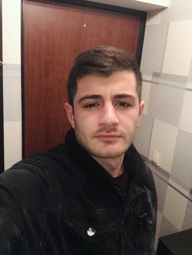  ,   , 31 ,   ,   