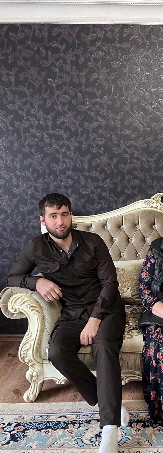 ���������� �����������, ���� ������� ����, 31 ���, ������������ ��� ������, ����� � ���������