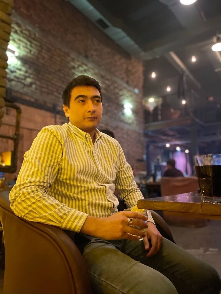 ���� 46666638 ������� ������, 30 ���, ���� ���������� � ��������