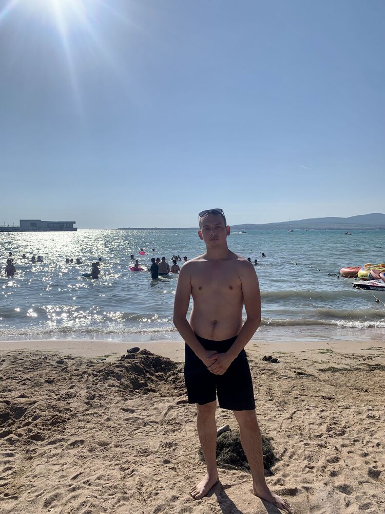 ���� 36399708 ������� �������, 26 ���, ���� ���������� � �����