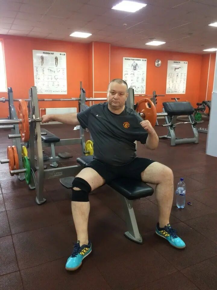 ���������� �����-���������, ���� ������� �����, 49 ���, ������������ ��� ����� � ���������, c�������� ���������