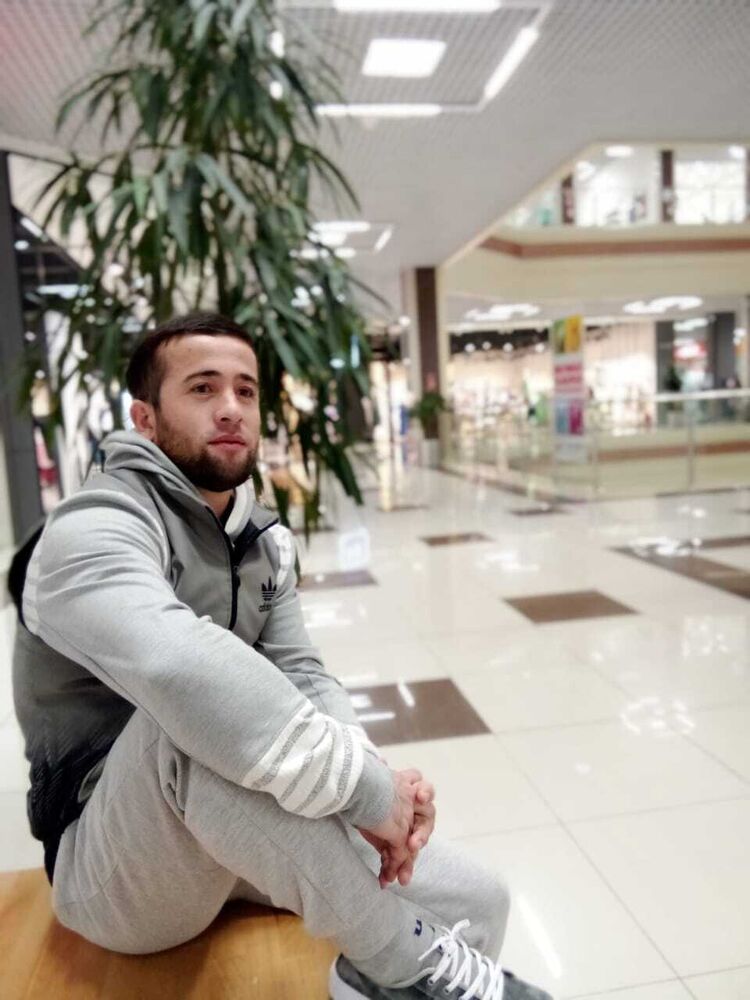  ,   , 37 ,   c 