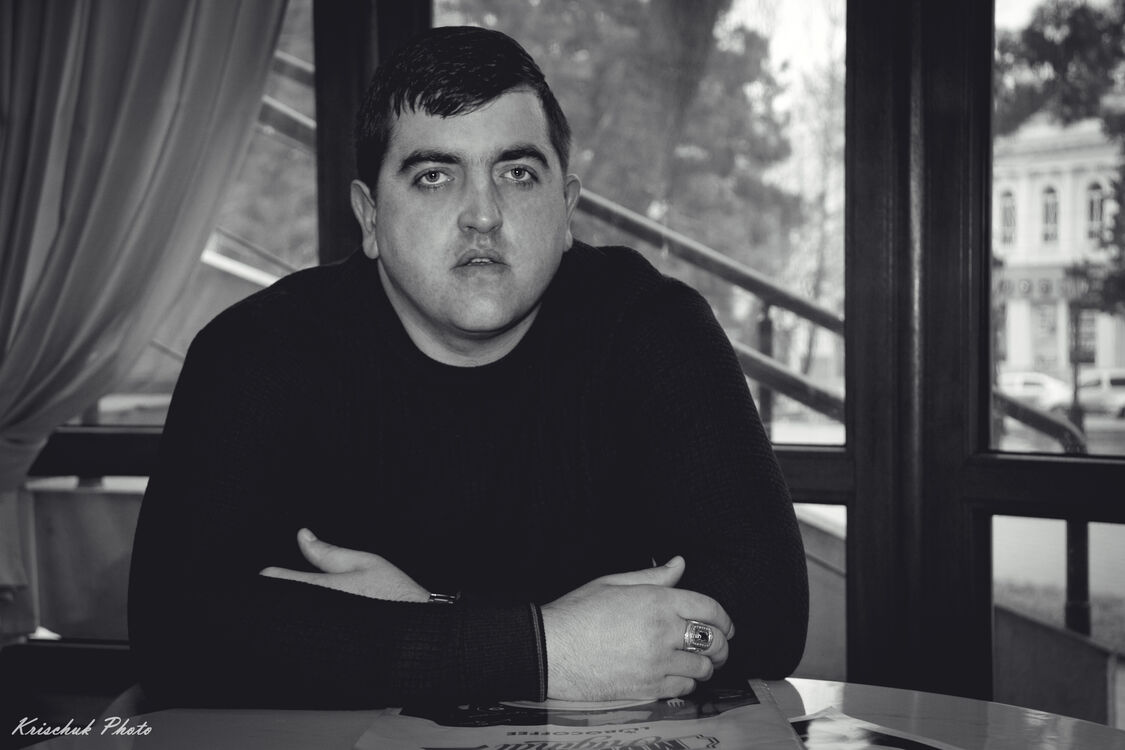 ���� 47536908 ������� �����, 45 ���, ���� ���������� � �������������