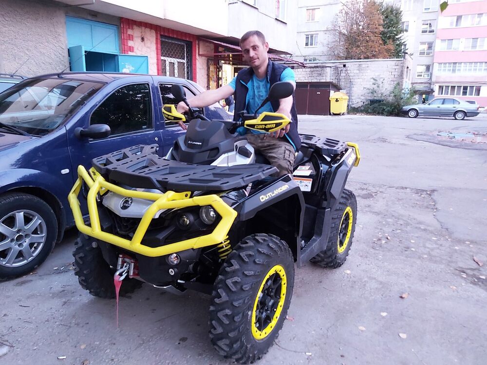 ���� 18453678 ������� Vasiok, 33 ����, ���� ���������� � ��������