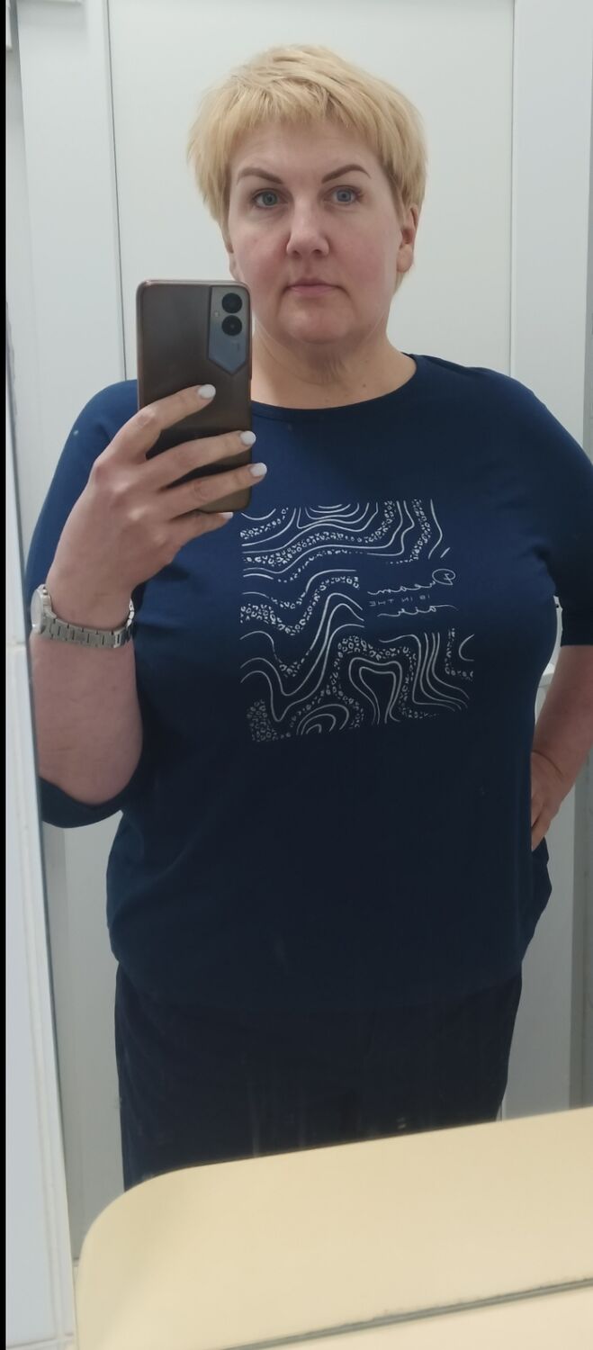  -,   , 50 ,     