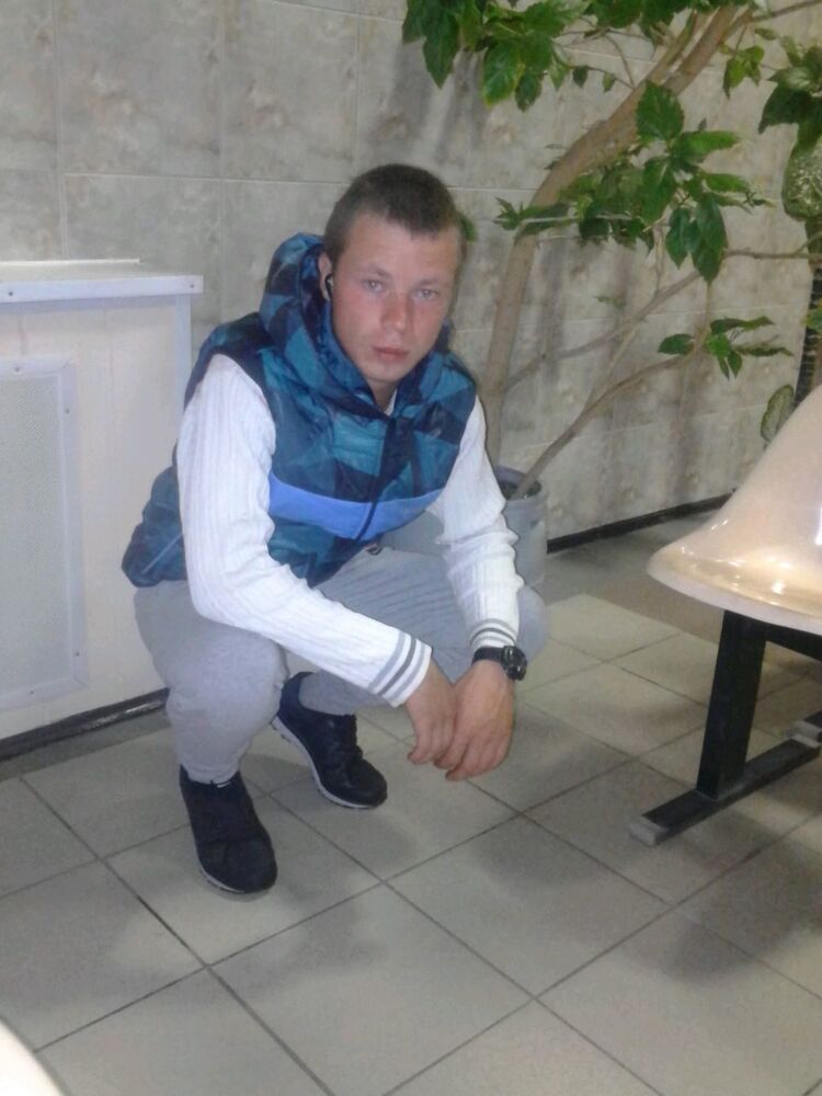  ,   , 29 ,   