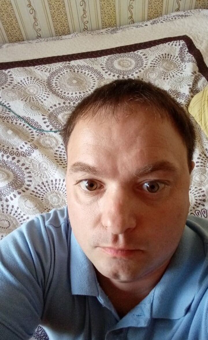  ,   , 40 ,     , c , 
