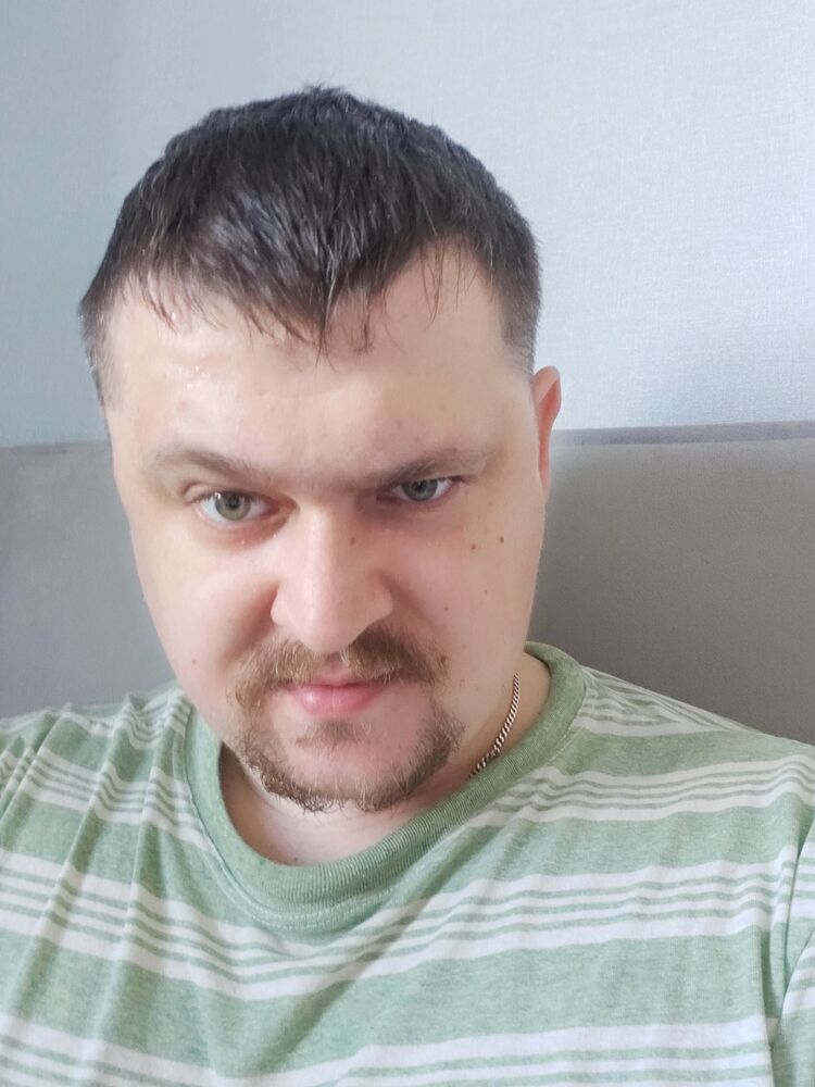 ���� 26913408 ������� ����, 40 ���, ���� ���������� � ������