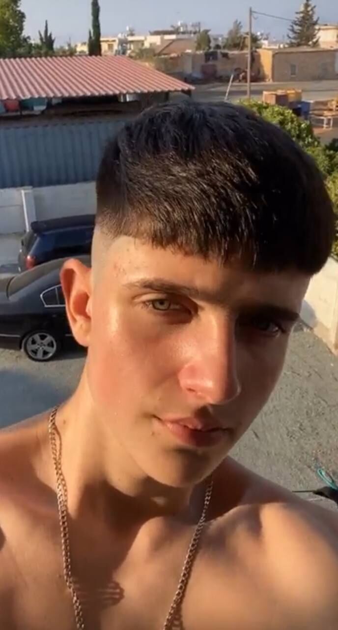 ���� 38578418 ����� �����, 21 ���, ���� ���������� � ������