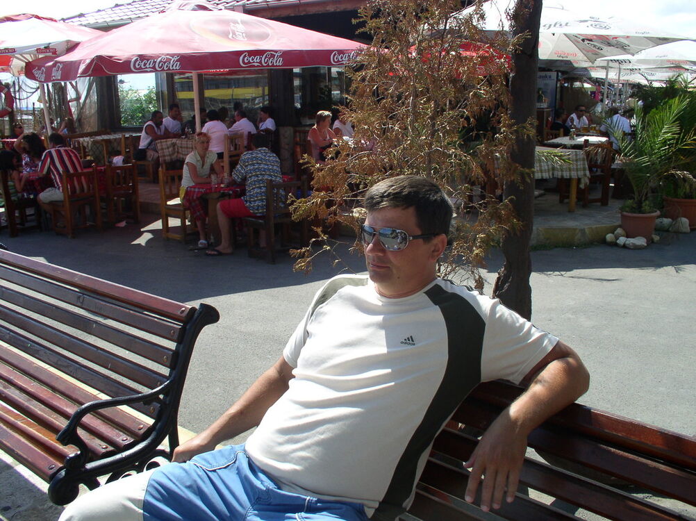 ���������� �����, ���� ������� ������, 51 ���, ������������ ��� ����� � ���������, c�������� ���������