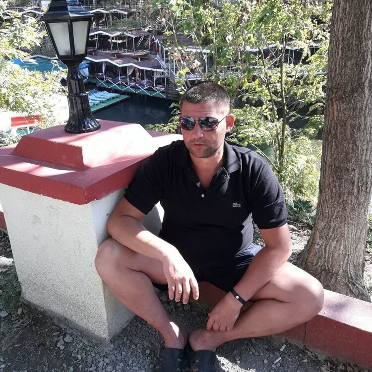 ���� 55167778 ������� ����, 44 ����, ���� ���������� � ������