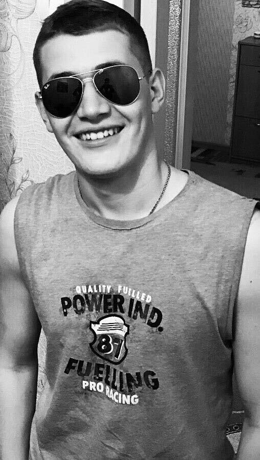 ���� 27460288 ������� �������, 27 ���, ���� ���������� � ��������������