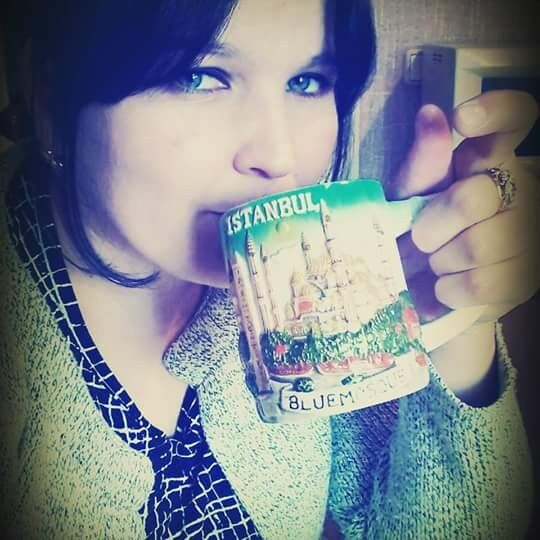 ���������� ������, ���� ������� Rufina, 39 ���, ������������ ��� ������, ����� � ���������, c�������� ���������