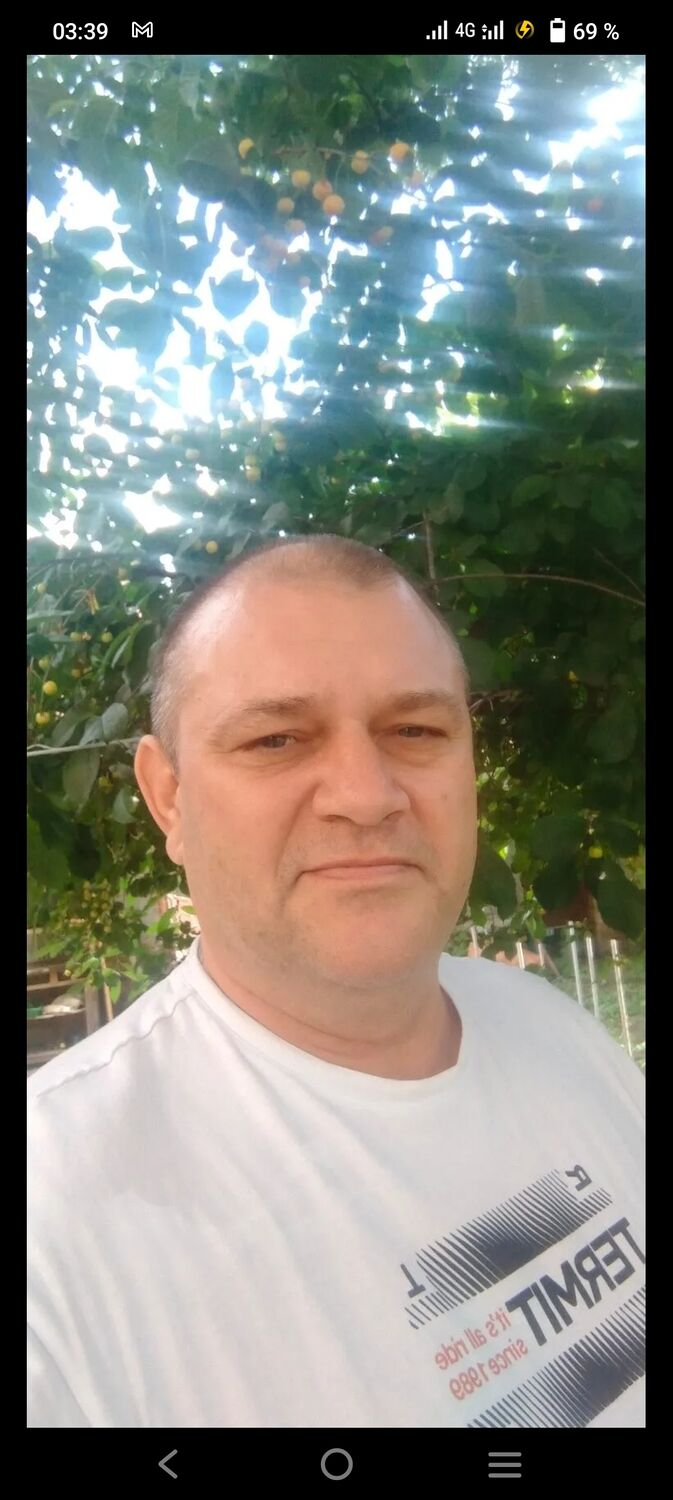  28137678  , 46 ,    