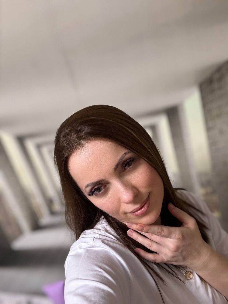  --,   , 42 ,   ,   
