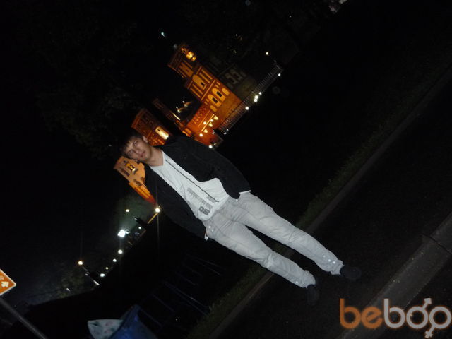 ���� 1143688 ������� ����, 33 ����, ���� ���������� � �����������