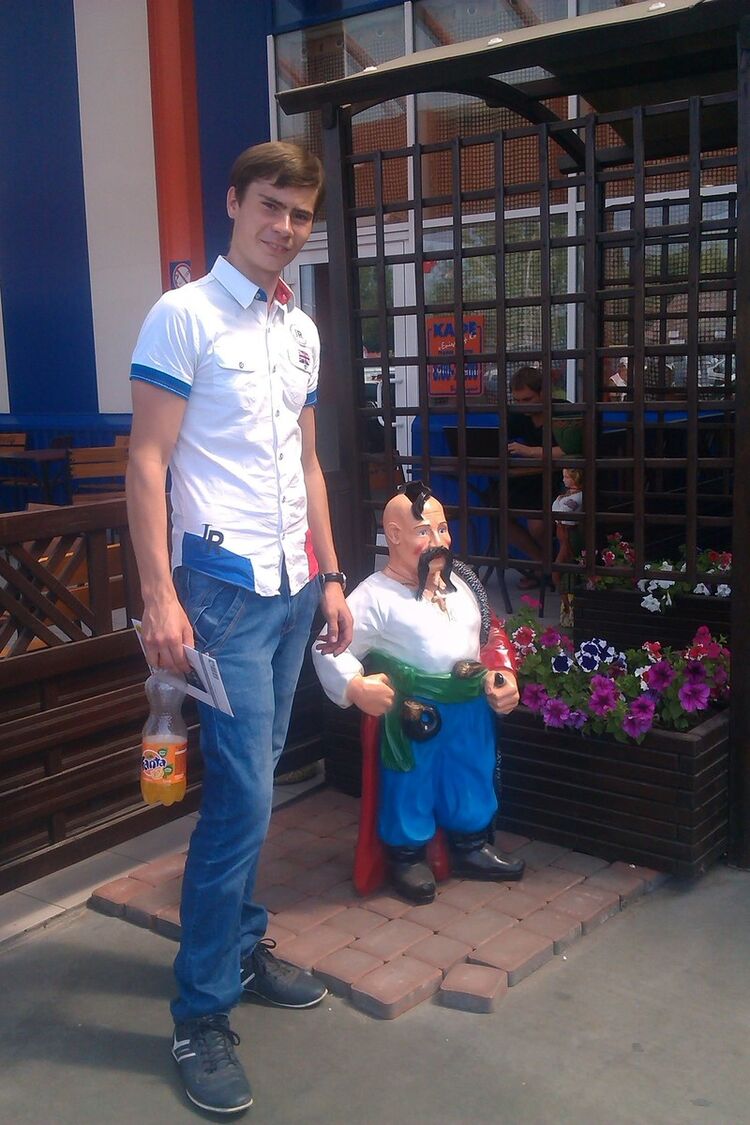 ���� 4585408 ������� ���������, 30 ���, ���� ���������� � ������