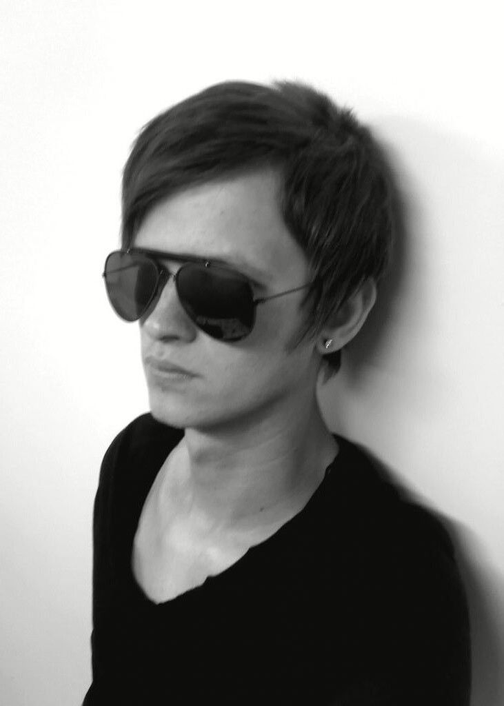 ���� 11481948 ������� ����, 33 ����, ���� ���������� � ���������