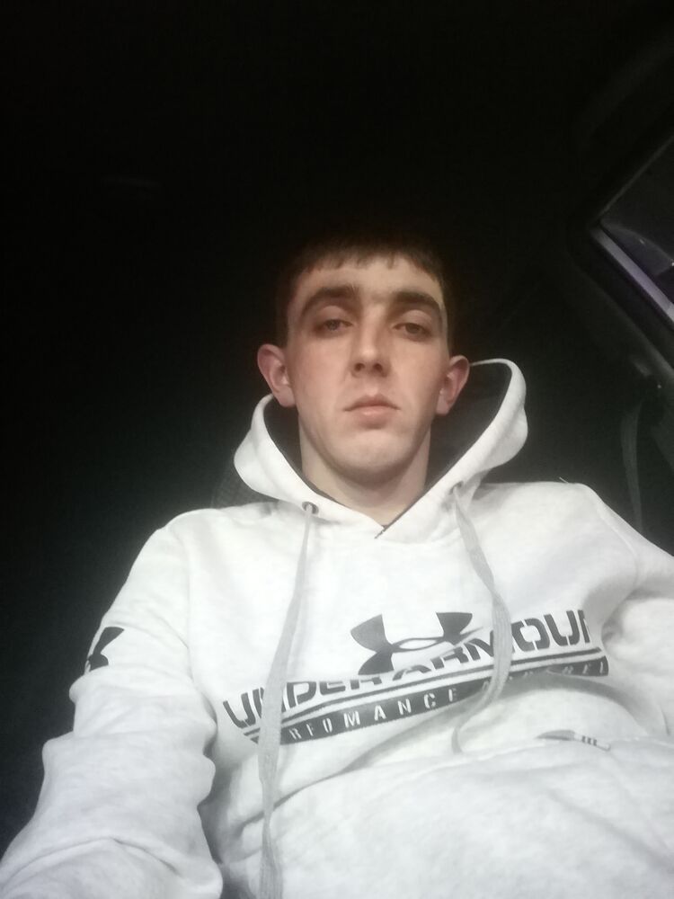  22784288  Vladimir, 31 ,    
