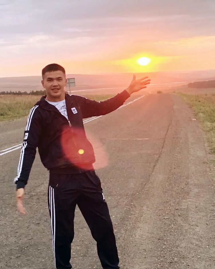 ���� 26618418 ������� �������, 30 ���, ���� ���������� � ���