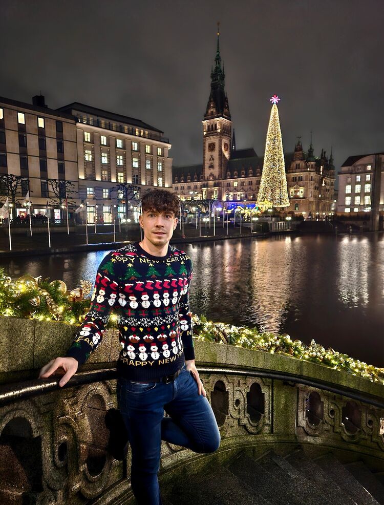 ���� 55609658 ������� ����, 30 ���, ���� ���������� � �������