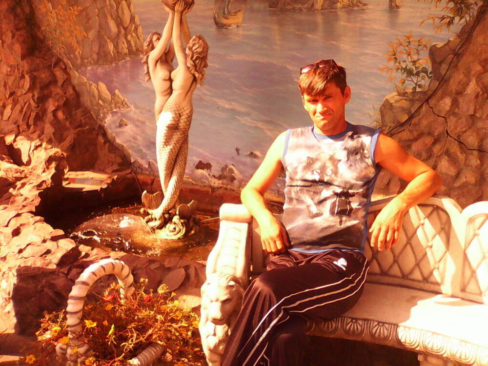 ���� 24491648 ������� ���������, 63 ����, ���� ���������� � ������