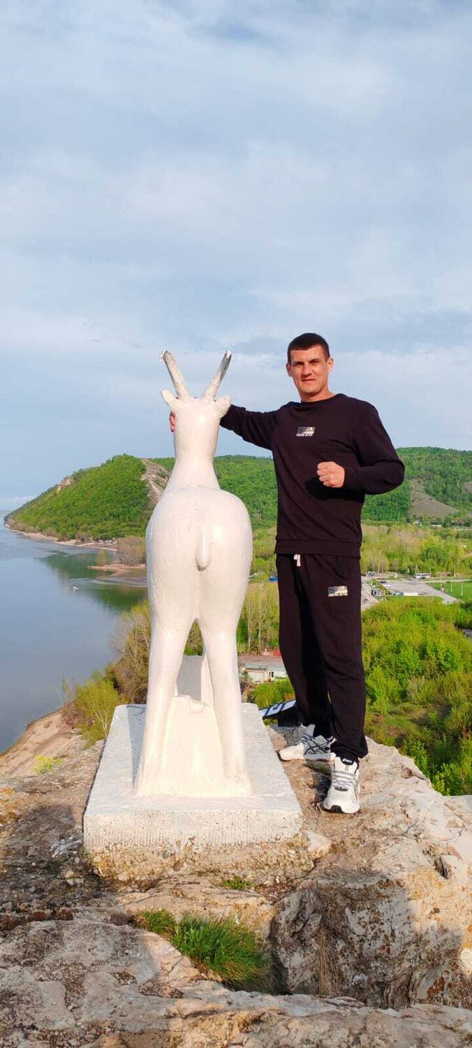 ���� 52955568 ������� ������, 32 ����, ���� ���������� � ��������