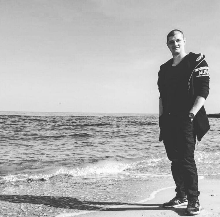 ���������� ������, ���� ������� ������, 30 ���, ������������ ��� ������, c�������� ���������, ���������