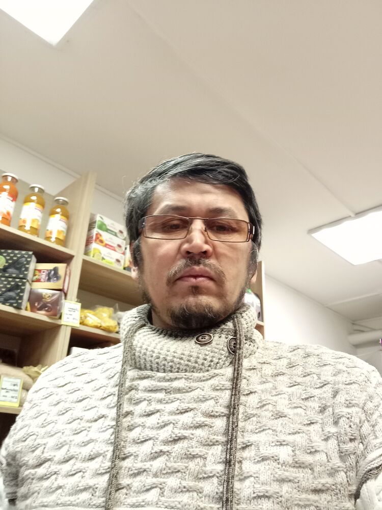 ���� 24954478 ������� ����, 51 ���, ���� ���������� � �����-����������