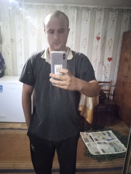 ���� 42575648 ����� ����, 23 ����, ���� ���������� � ������