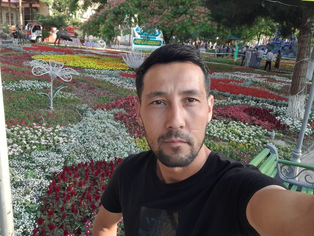 ���������� ������, ���� ������� ����, 38 ���, ������������ ��� ������, ����� � ���������