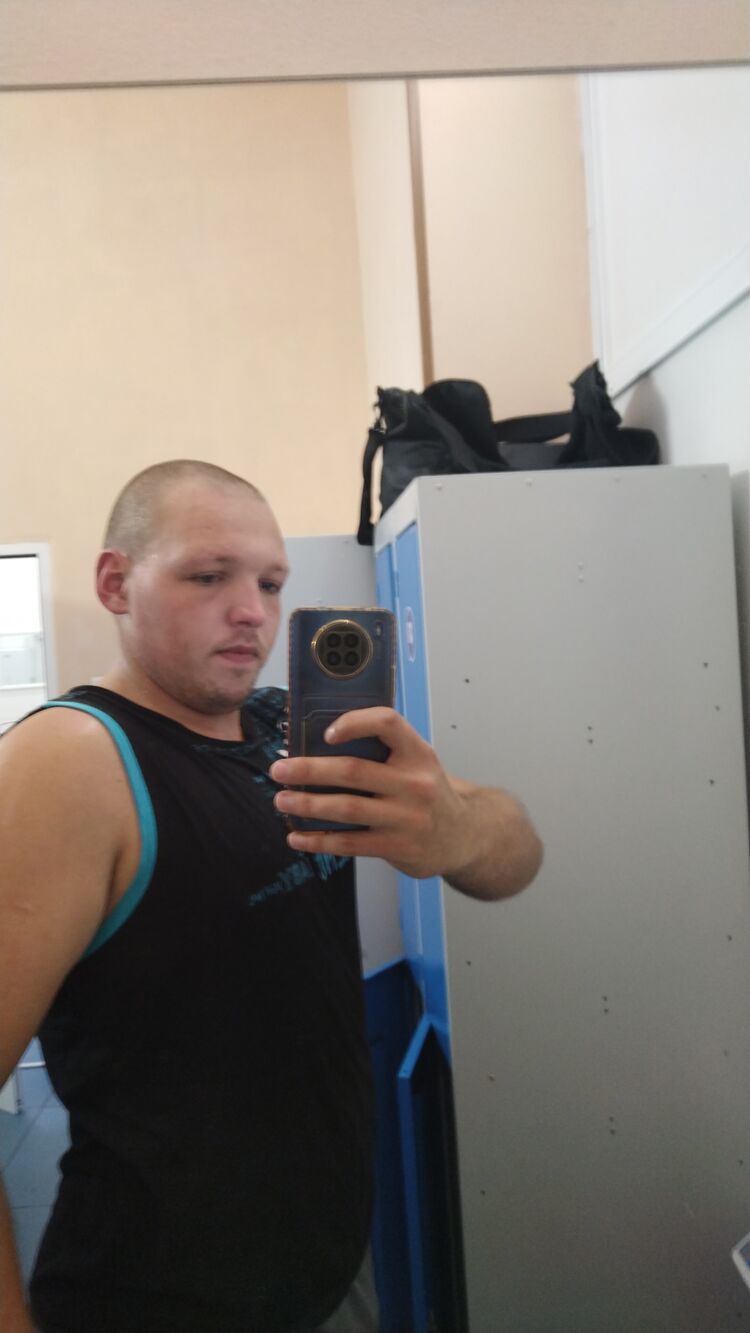  ,   , 25 ,   c 