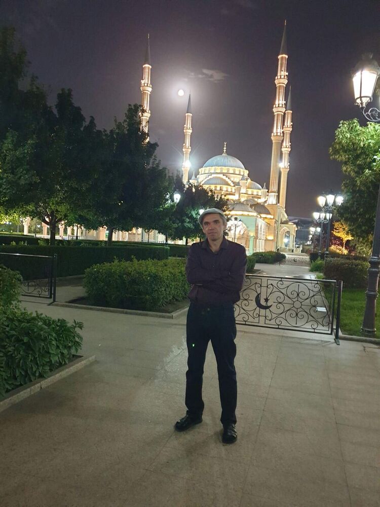  ,   , 50 ,   ,   