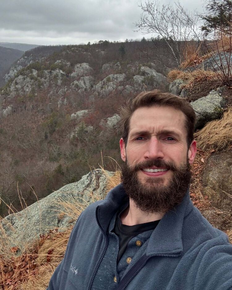 ���� 54396268 ������� ����, 45 ���, ���� ���������� � ������������