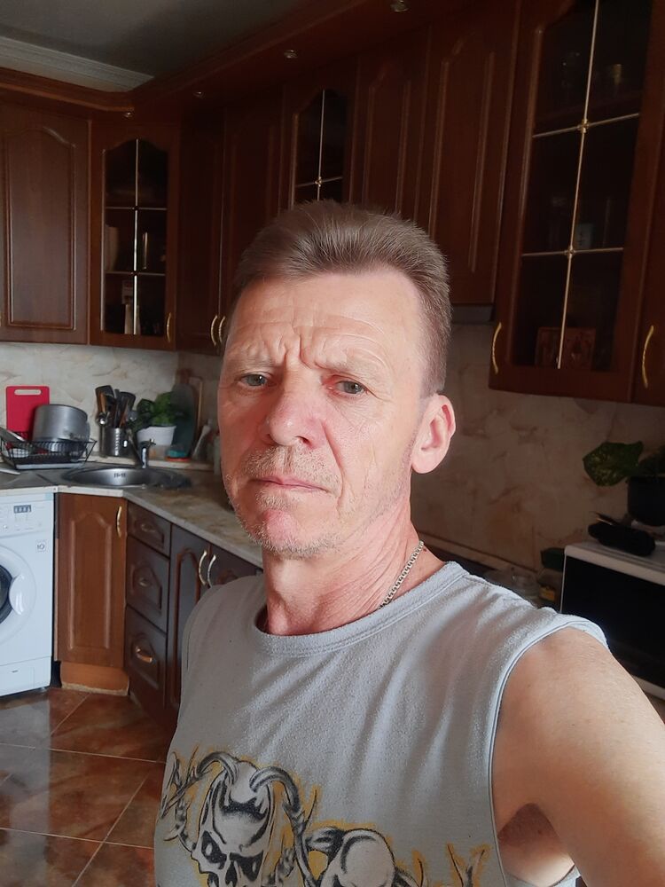  53048838  , 54 ,    