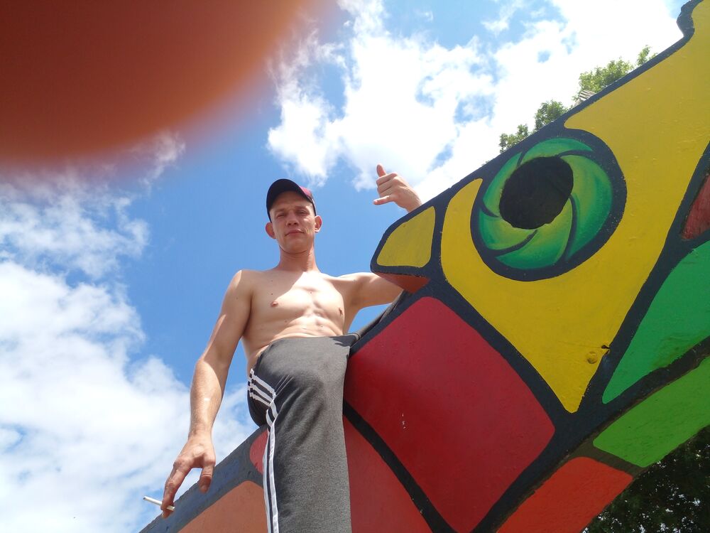   ,   Antonio, 37 ,   ,   