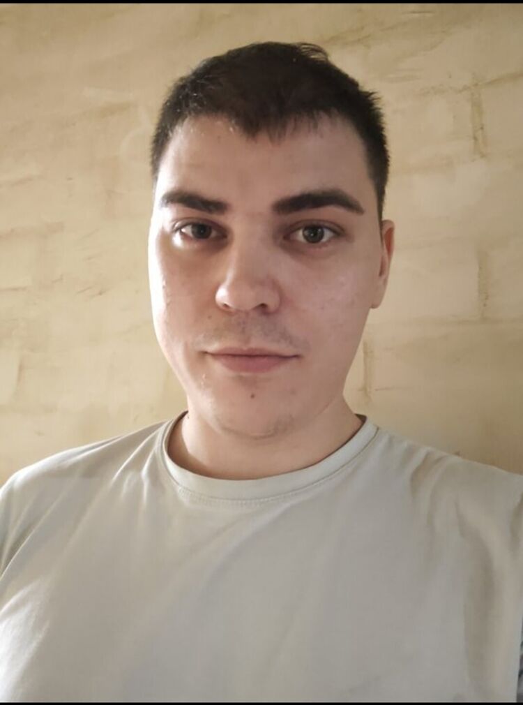 ���� 41865218 ������� ���������, 27 ���, ���� ���������� � ����������