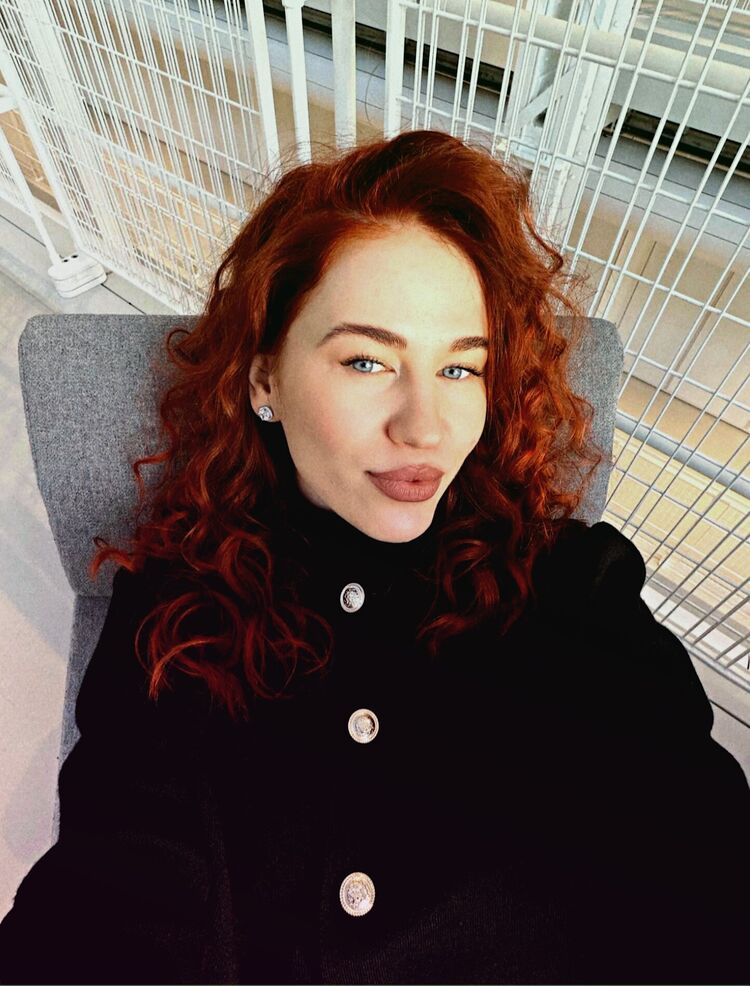 ���������� ������������, ���� ������� ������, 29 ���, ������������ ��� ������, ����� � ���������