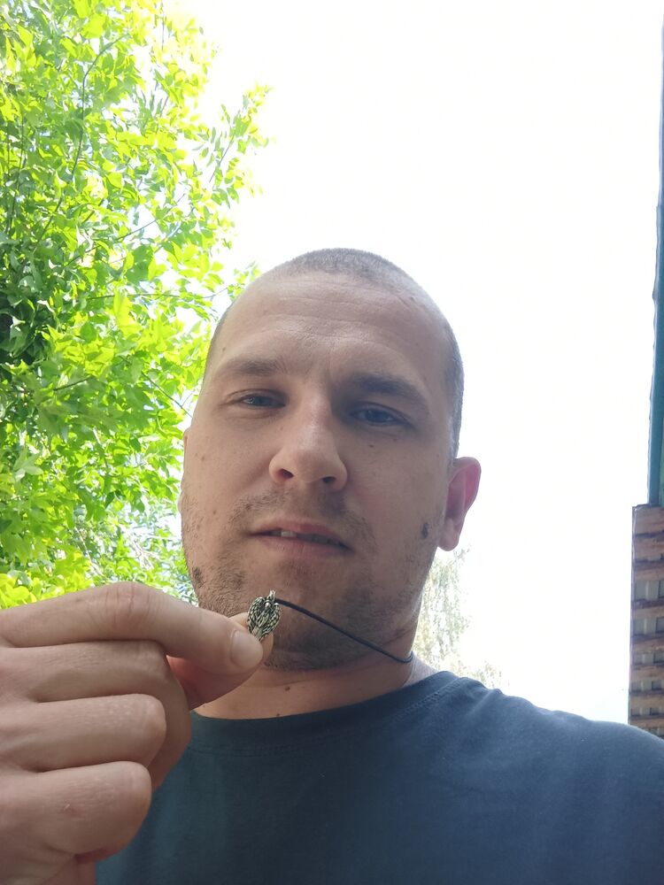  28832778  , 35 ,    -