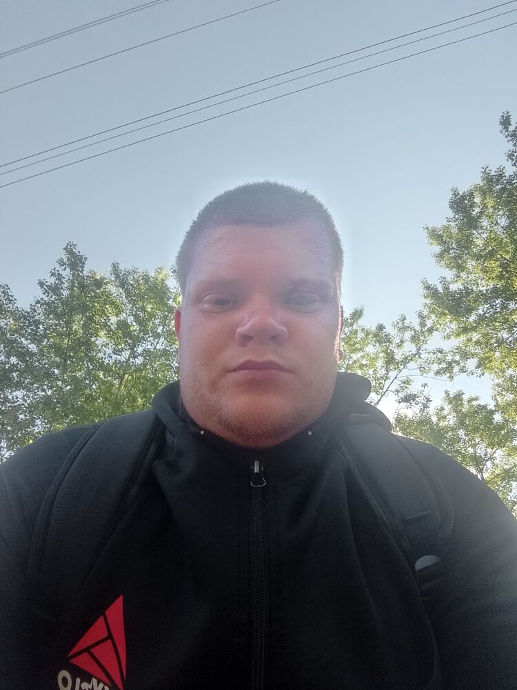  52748788  , 27 ,    