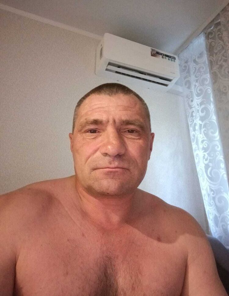 ,   , 49 ,   ,   , c , 